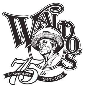 Wald's Restaurant